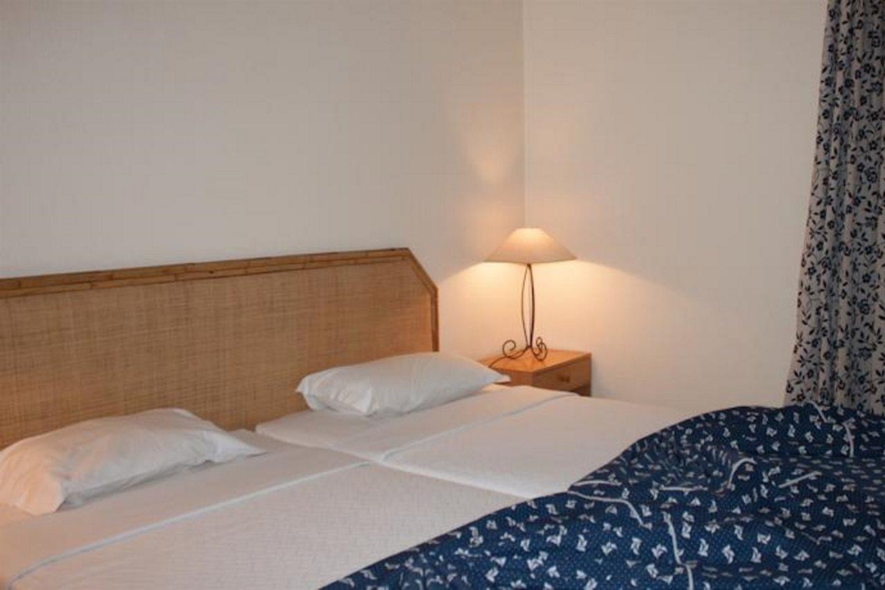 Hotel Cidadela Cascais Exterior photo